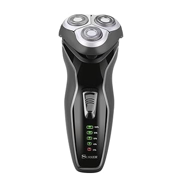 amazon electric shavers men amazon electric shavers men